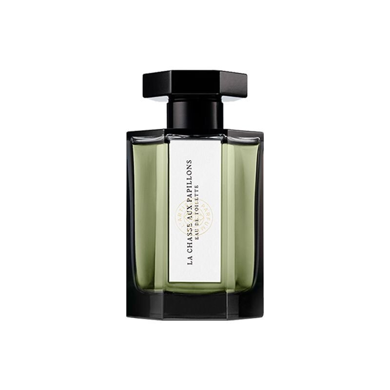 L&#39;ARTISAN PARFUMEUR LA CHASSE AUX PAPILLONS