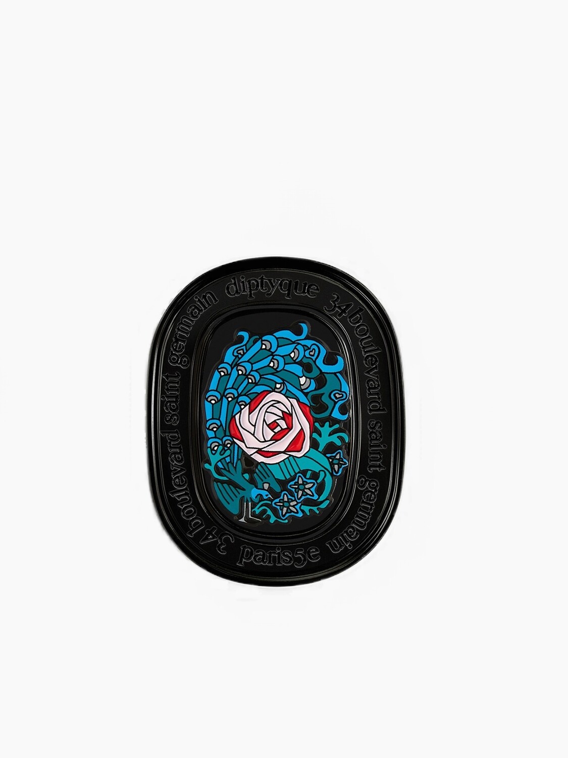 DIPTYQUE EAU CAPITALE