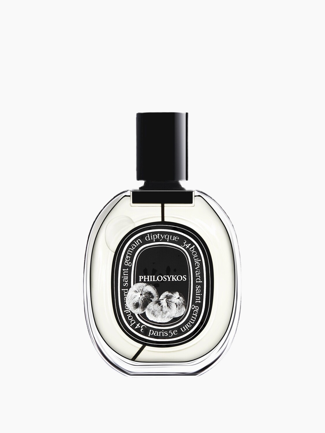 DIPTYQUE PERFUME  75ML#PHILOSYKOS EDP