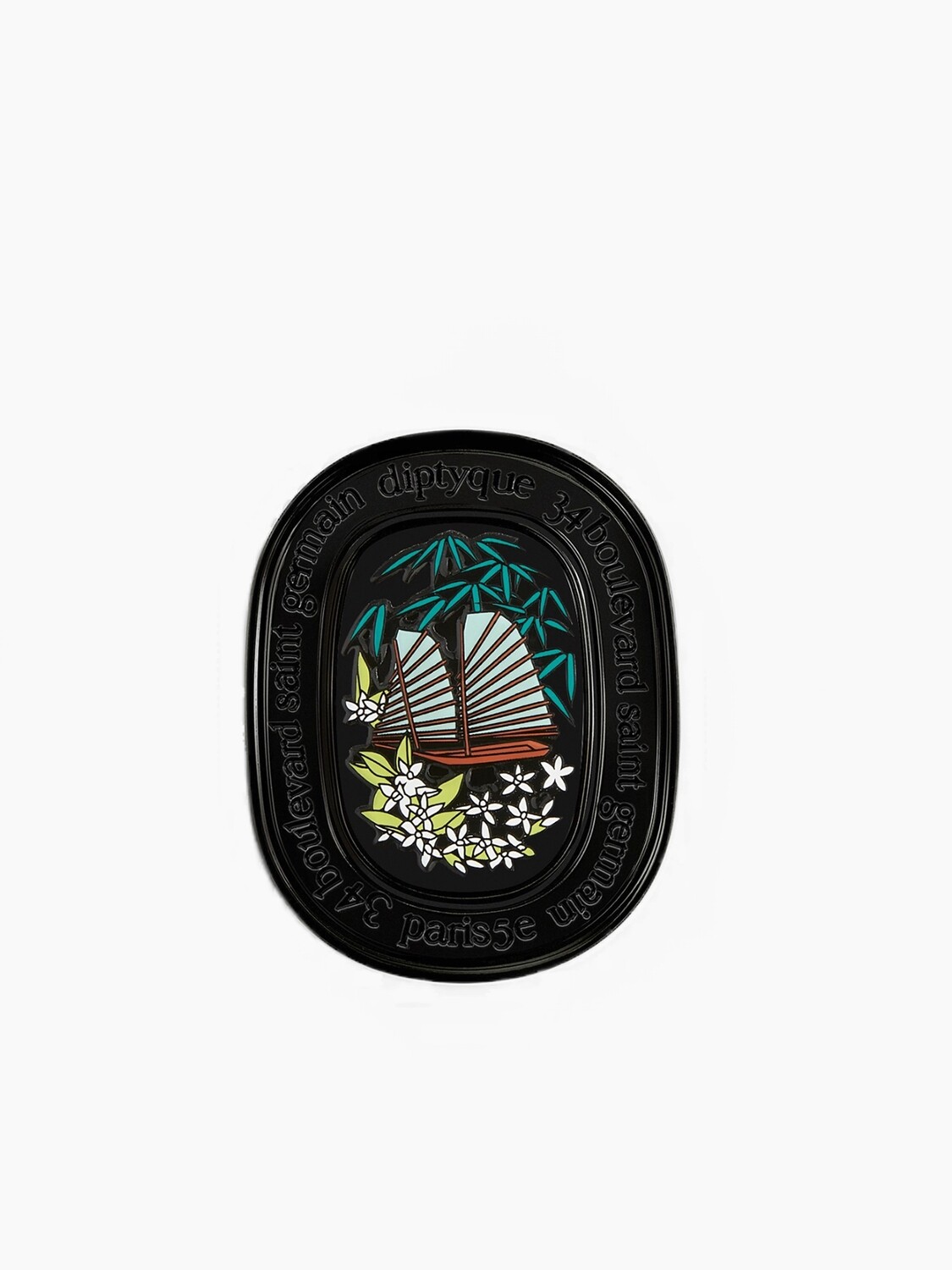 DIPTYQUE DO SON