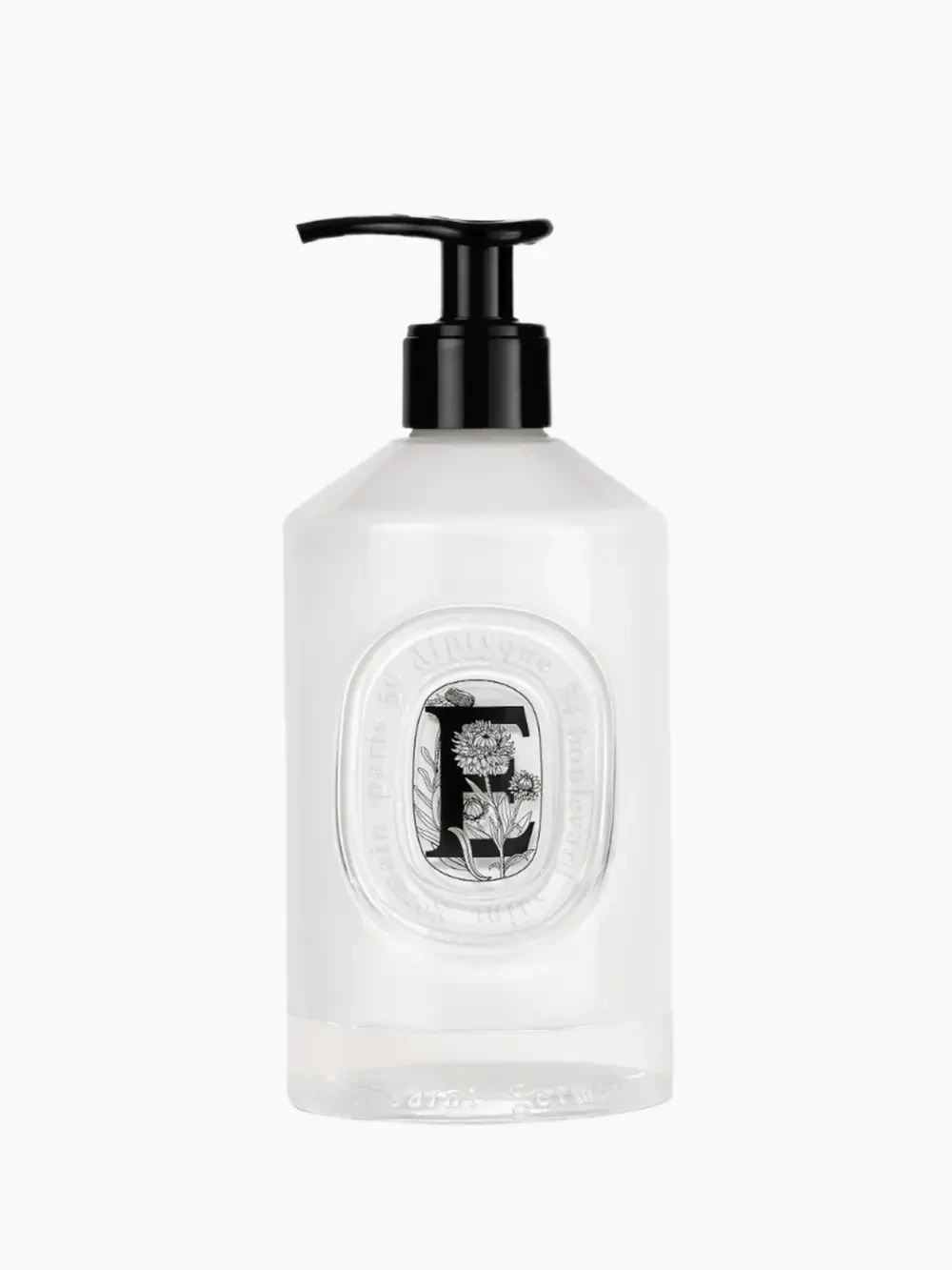 DIPTYQUE EMULSIONE VELLUTATA