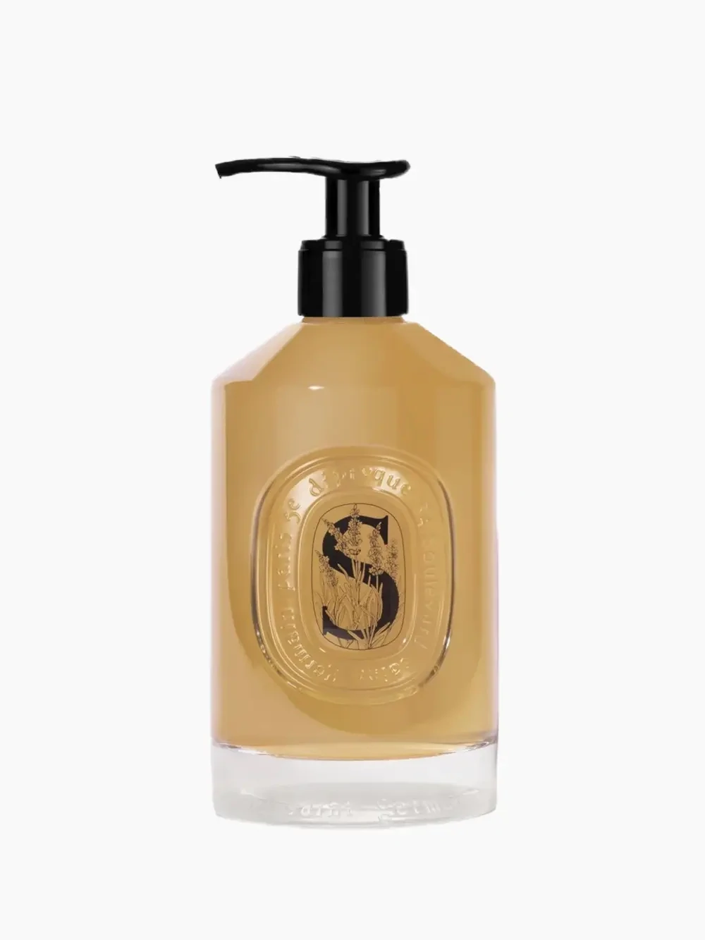 DIPTYQUE DETERGENTE LIQUIDO LENITIVO
