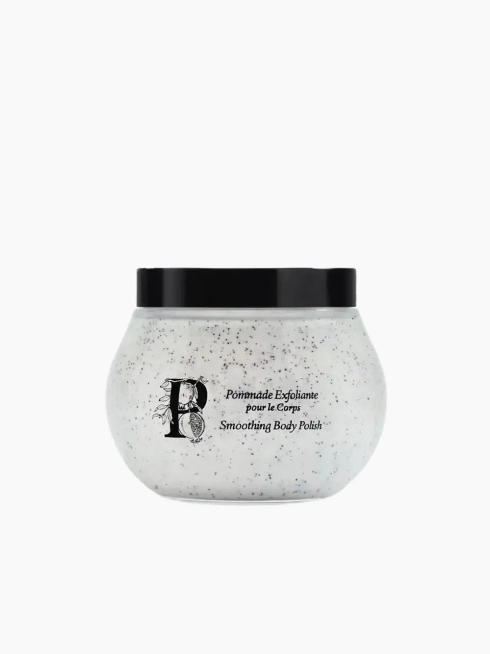 DIPTYQUE POMATA ESFOLIANTE