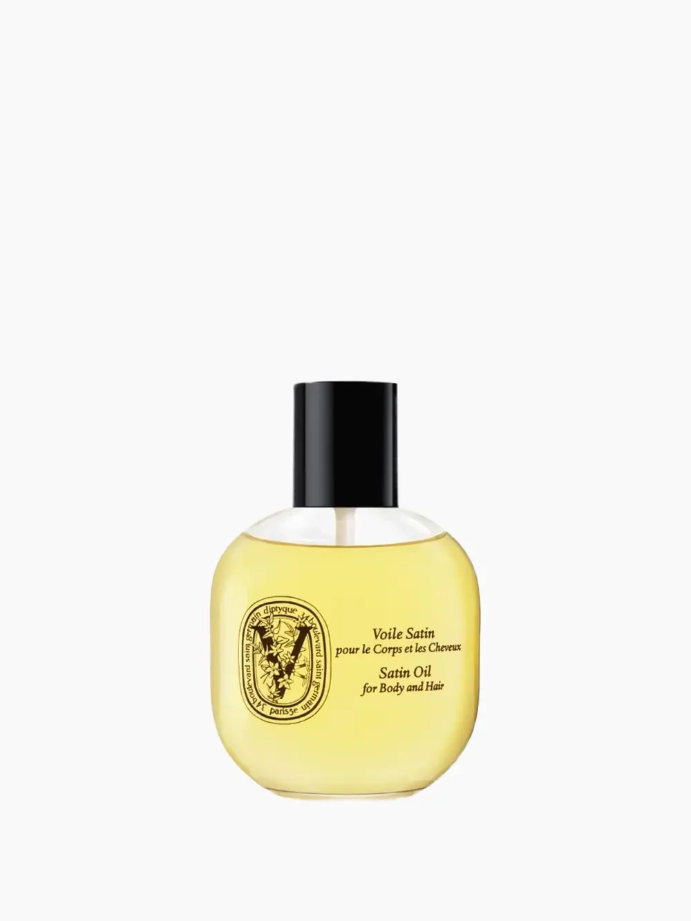 DIPTYQUE VELO SETOSO