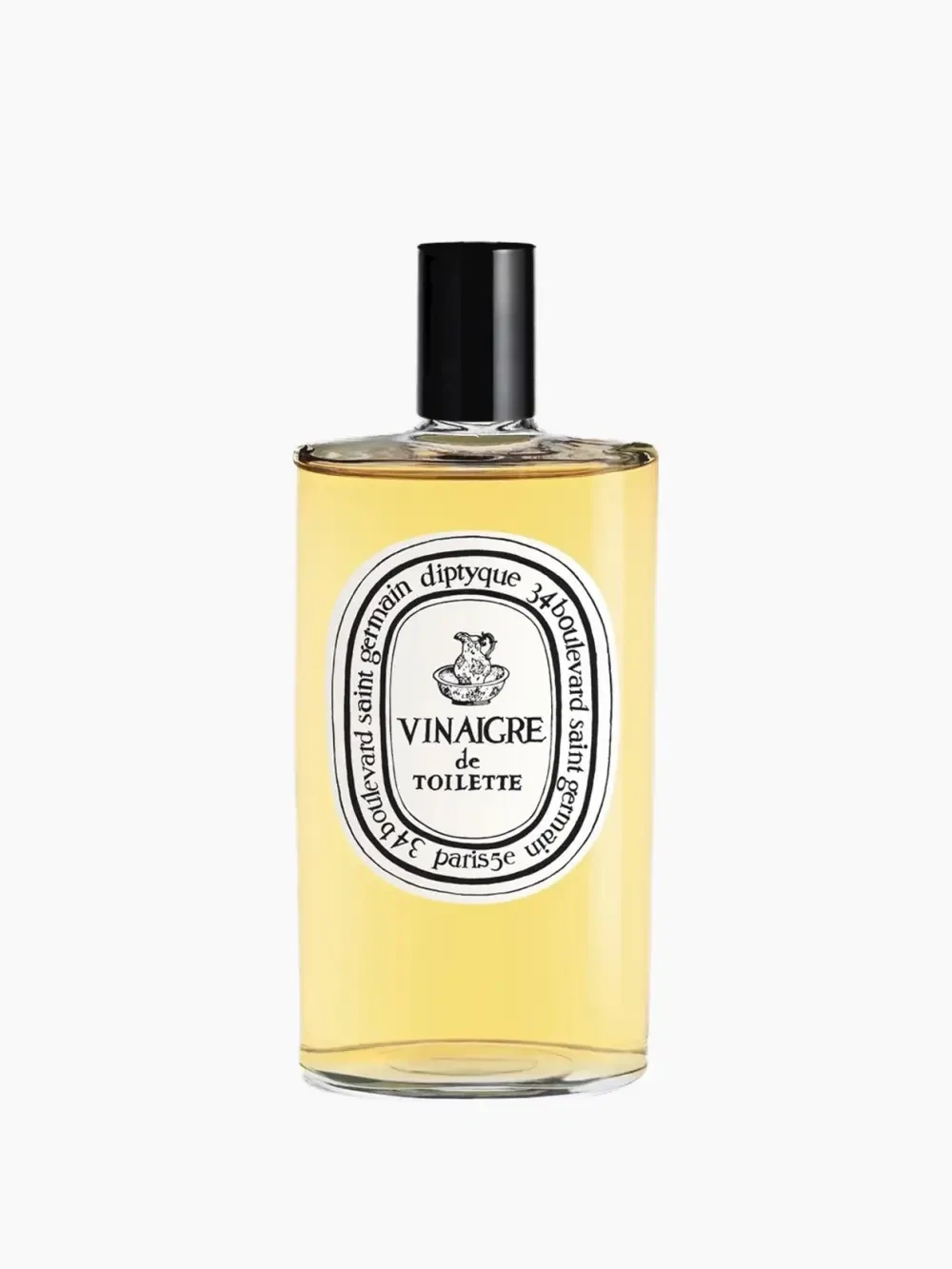 DIPTYQUE ACETO DA TOILETTE
