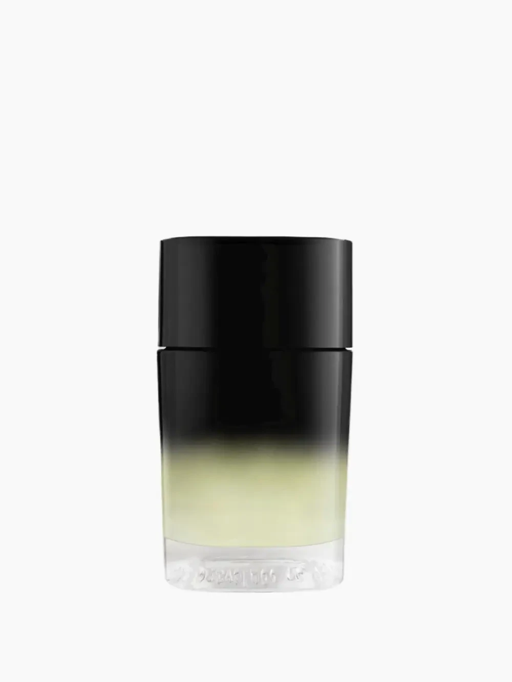 DIPTYQUE 34 BOULEVARD SAINT GERMAIN
