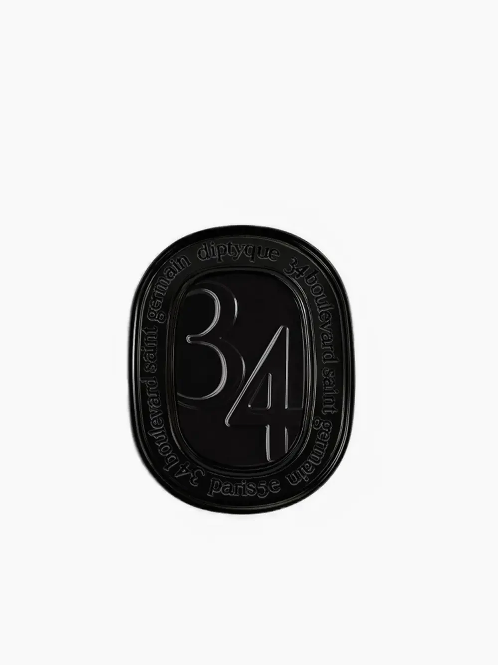 DIPTYQUE 34 BOULEVARD SAINT GERMAIN