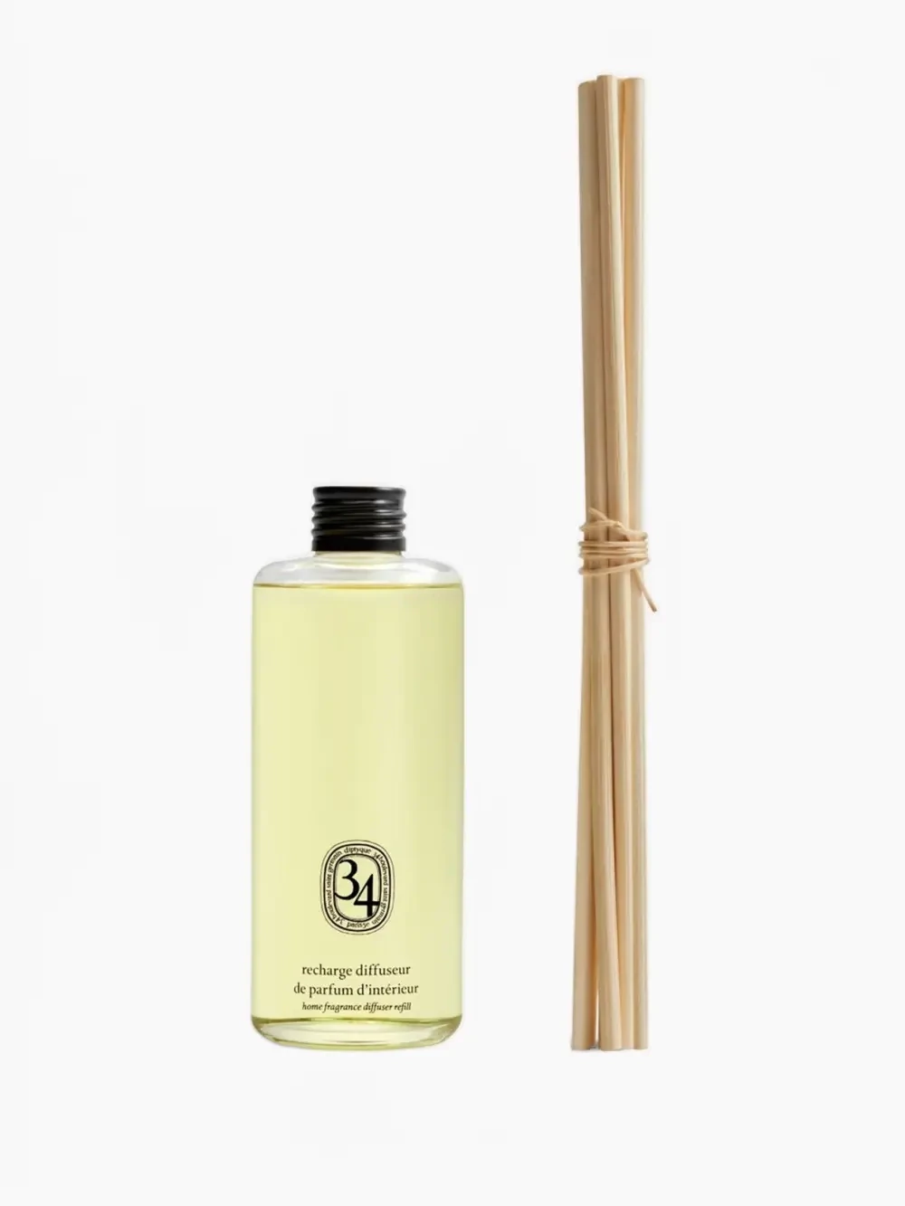 DIPTYQUE 34 BOULEVARD SAINT GERMAIN