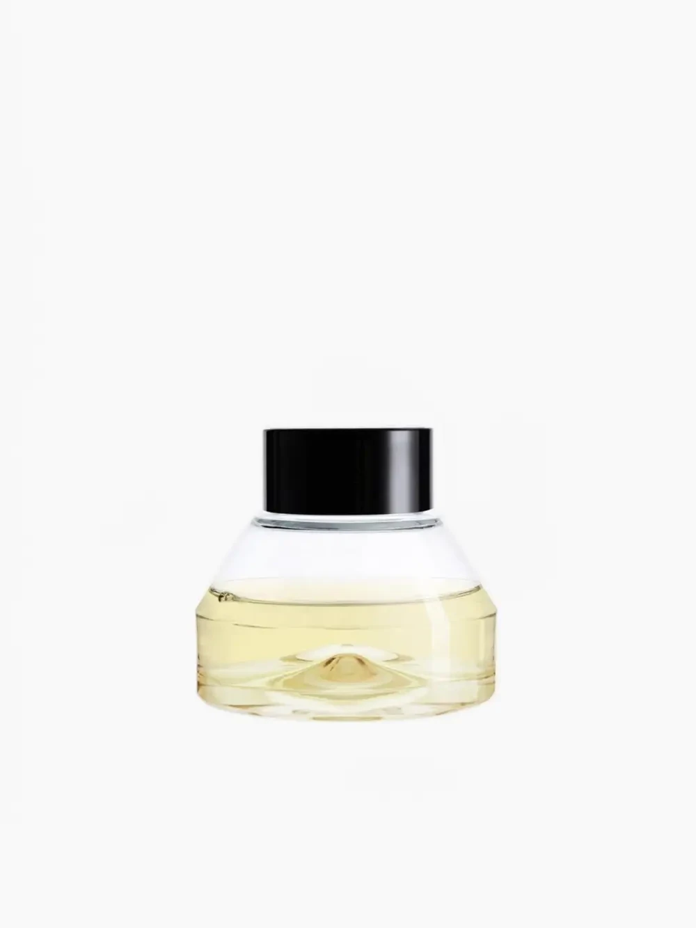 DIPTYQUE 34 BOULEVARD SAINT GERMAIN