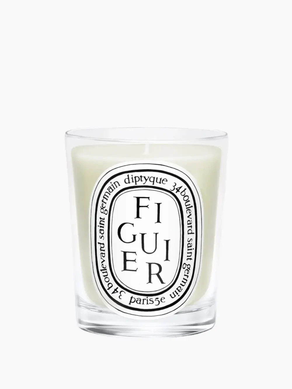 DIPTYQUE FIGUIER