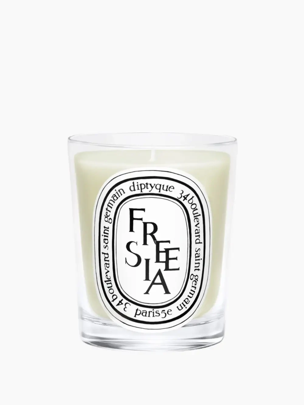 DIPTYQUE FREESIA