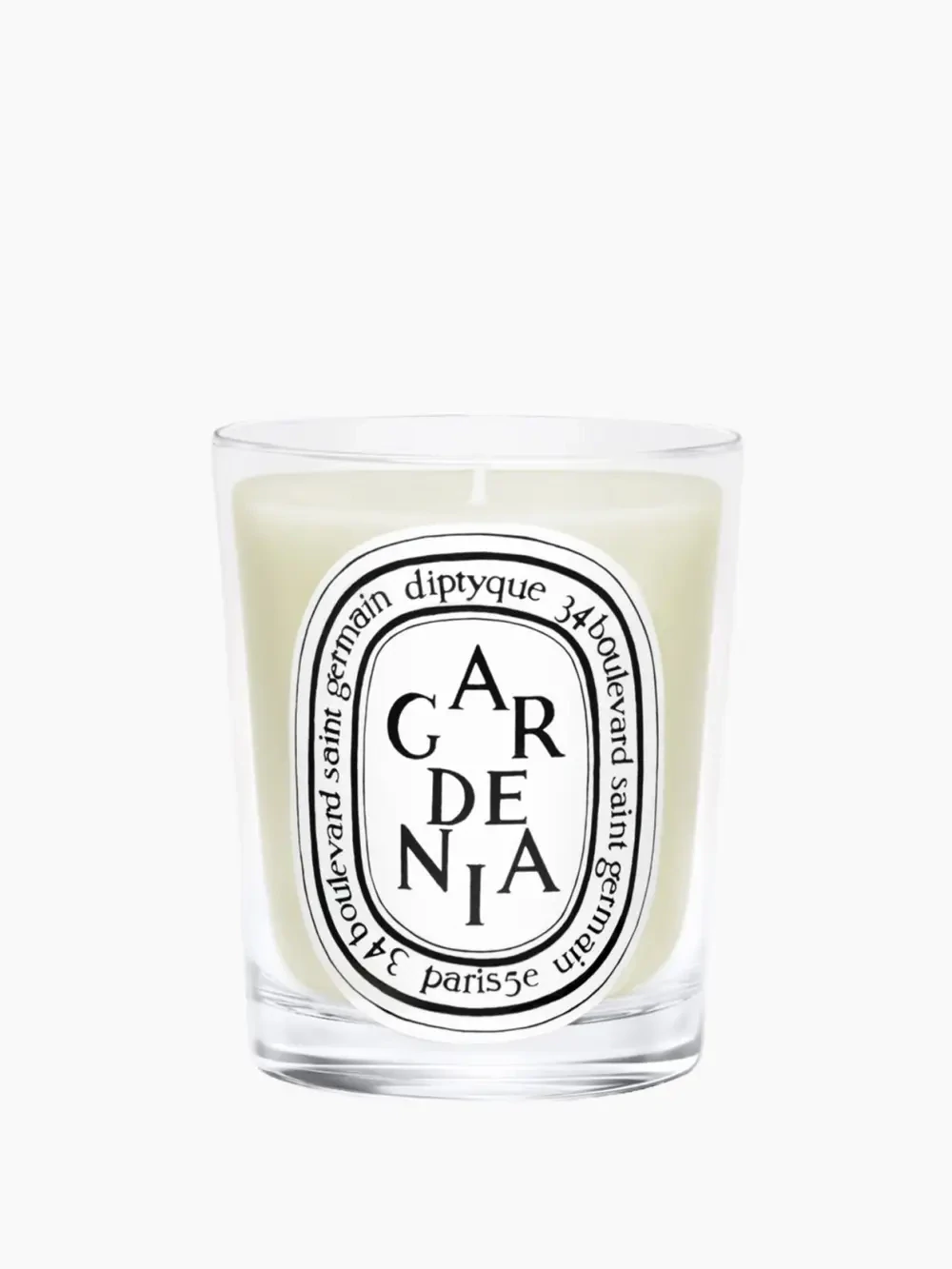 DIPTYQUE GARDENIA