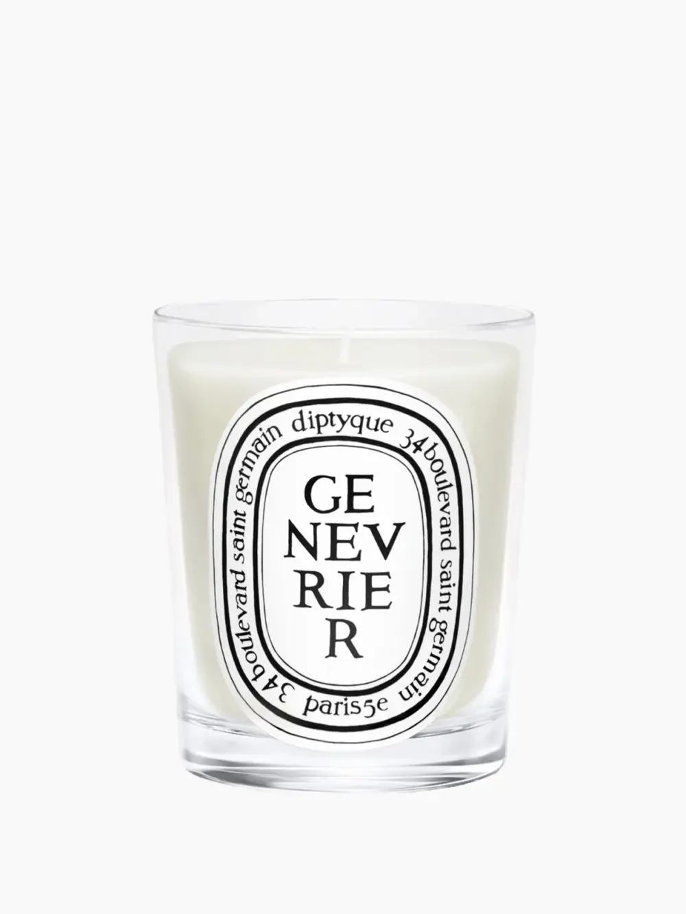 DIPTYQUE GENEVRIER