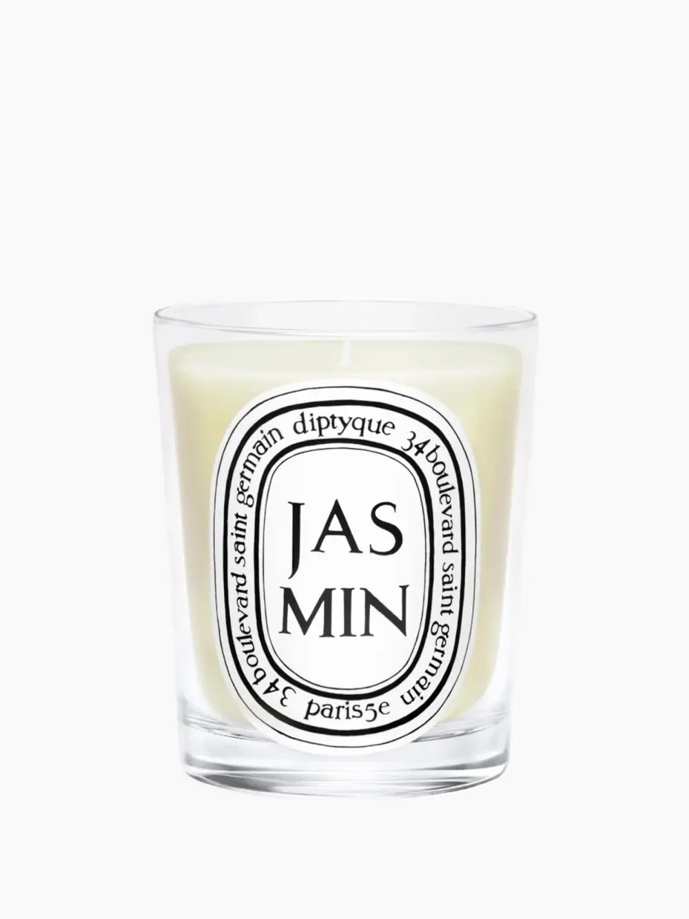 DIPTYQUE JASMIN