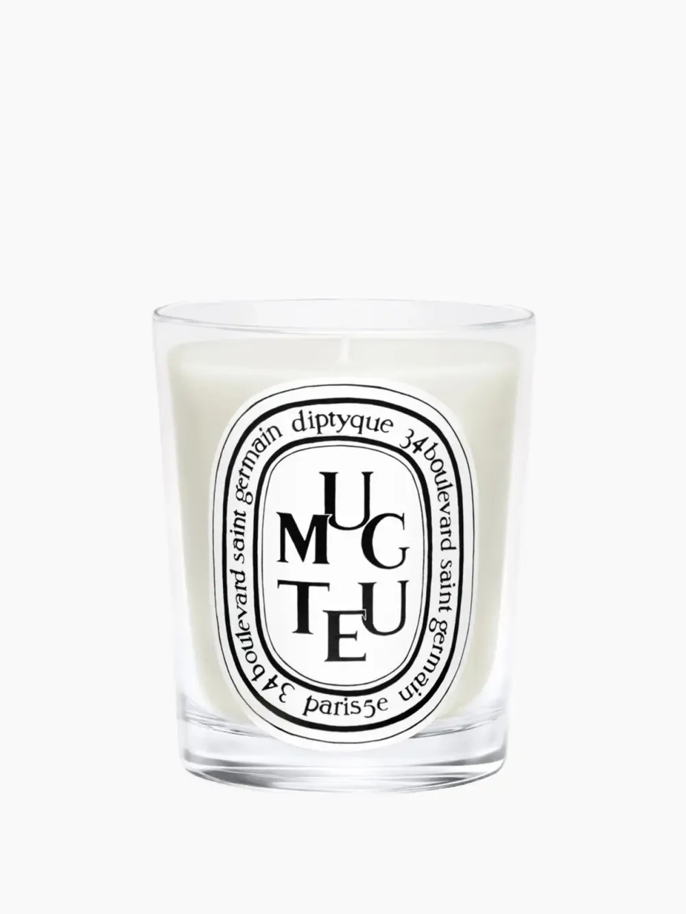 DIPTYQUE MUGUET