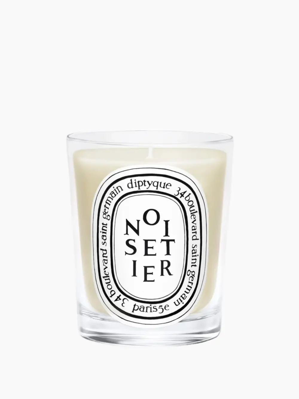 DIPTYQUE NOISETIER