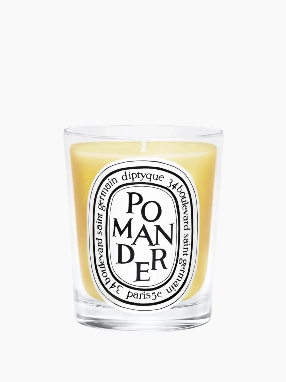 DIPTYQUE POMANDER
