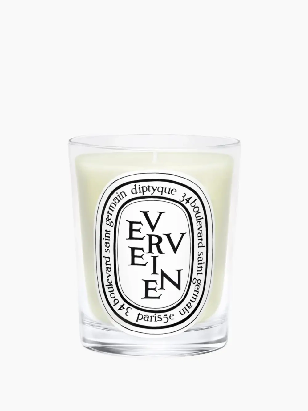 DIPTYQUE VERVEINE
