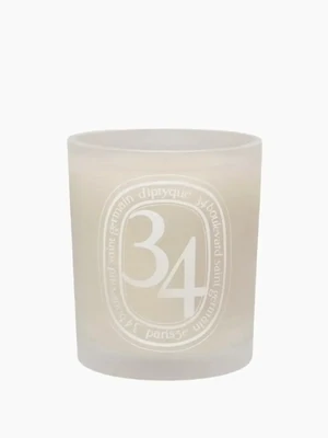 DIPTYQUE 34 BOULEVARD SAINT GERMAIN