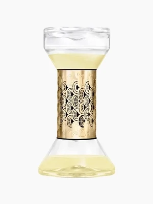 DIPTYQUE 34 BOULEVARD SAINT GERMAIN