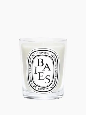 DIPTYQUE BAIES