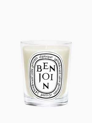 DIPTYQUE BENJOIN