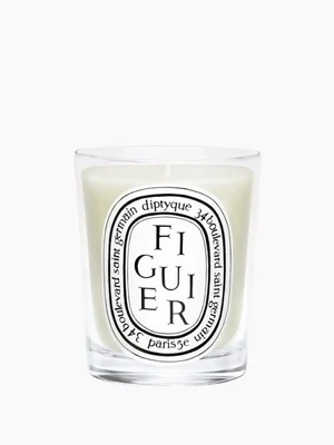 DIPTYQUE FIGUIER
