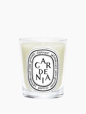 DIPTYQUE GARDENIA