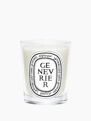 DIPTYQUE GENEVRIER