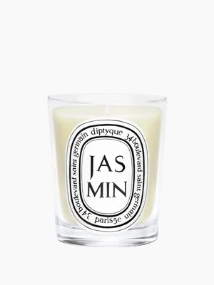 DIPTYQUE JASMIN