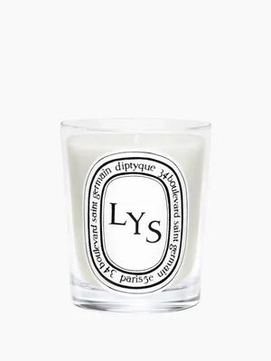 DIPTYQUE LYS