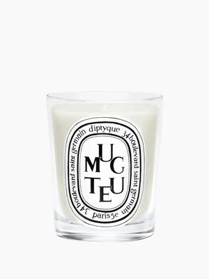 DIPTYQUE MUGUET