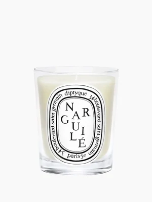 DIPTYQUE NARGUILE