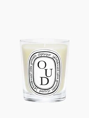 DIPTYQUE OUD