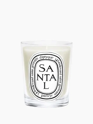 DIPTYQUE SANTAL