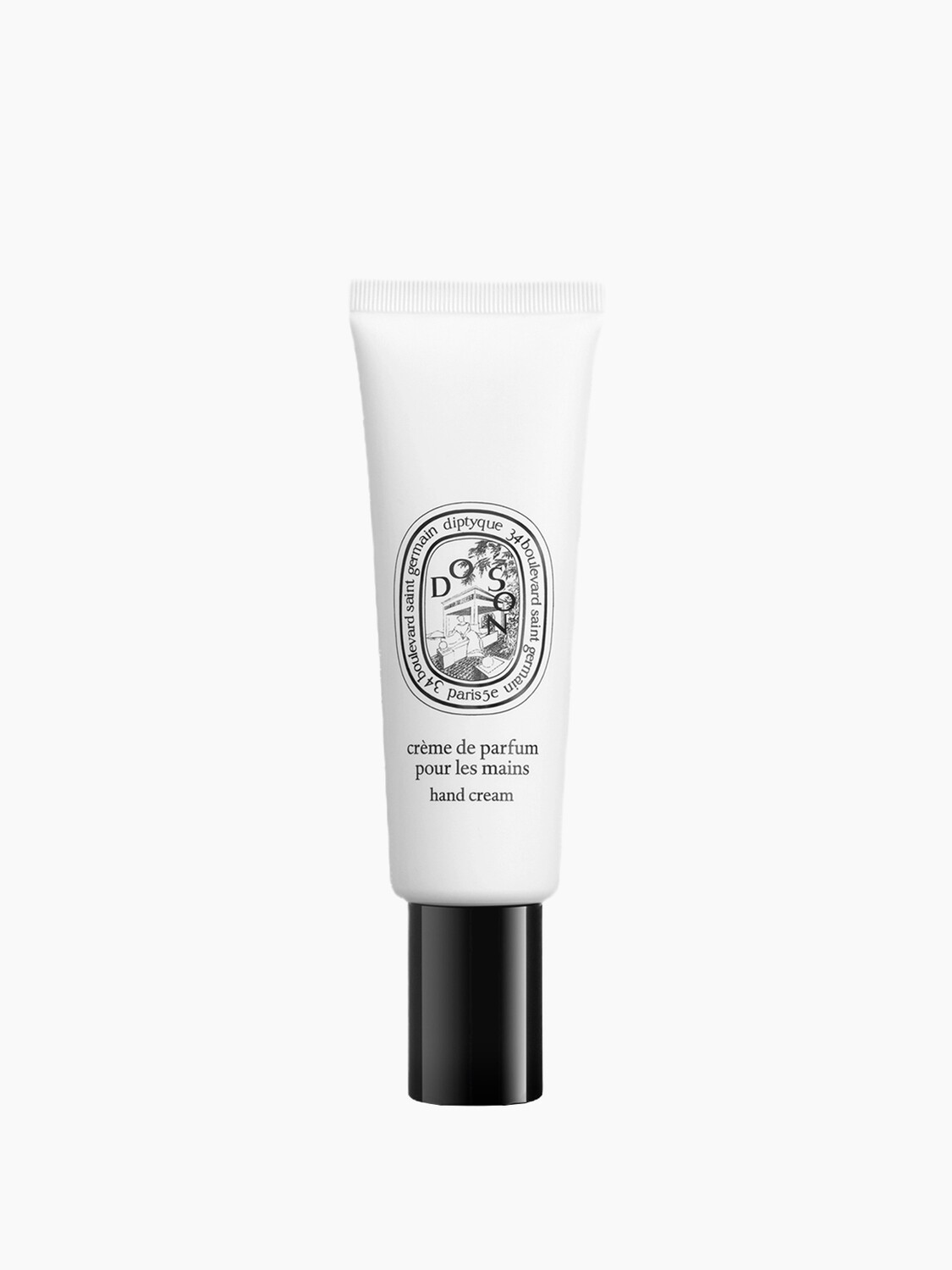 DIPTYQUE DO SON
