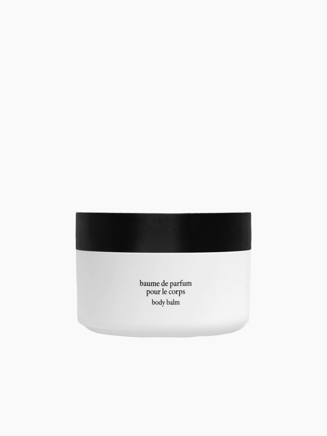 DIPTYQUE FLEUR DE PEAU