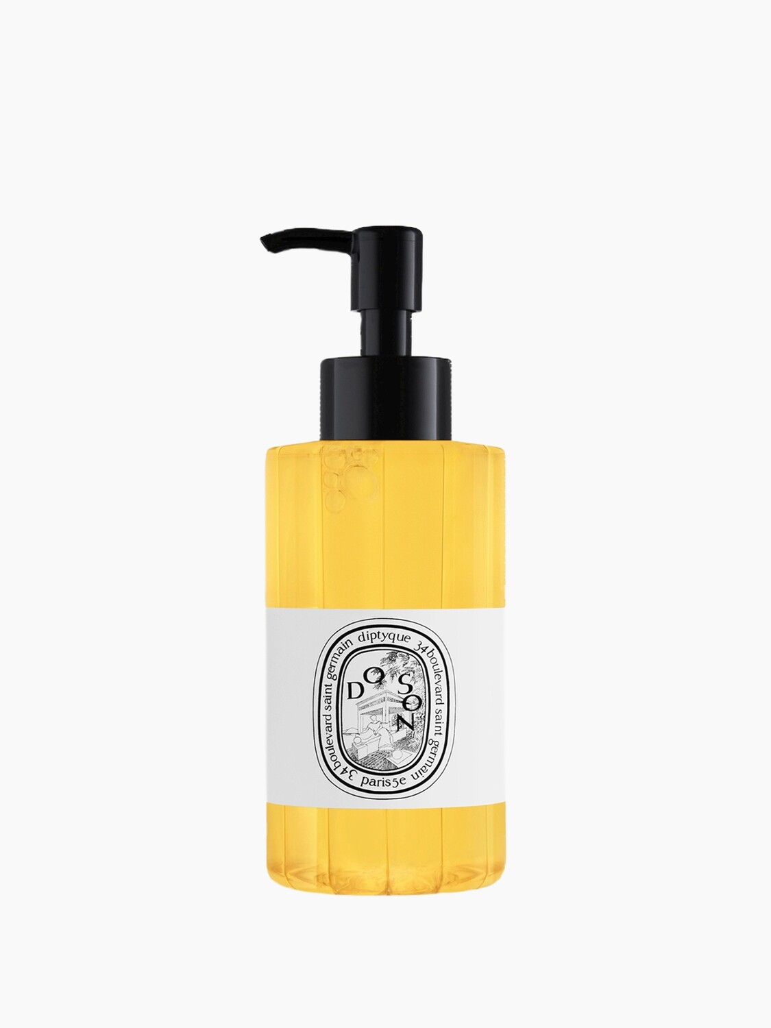 DIPTYQUE DO SON