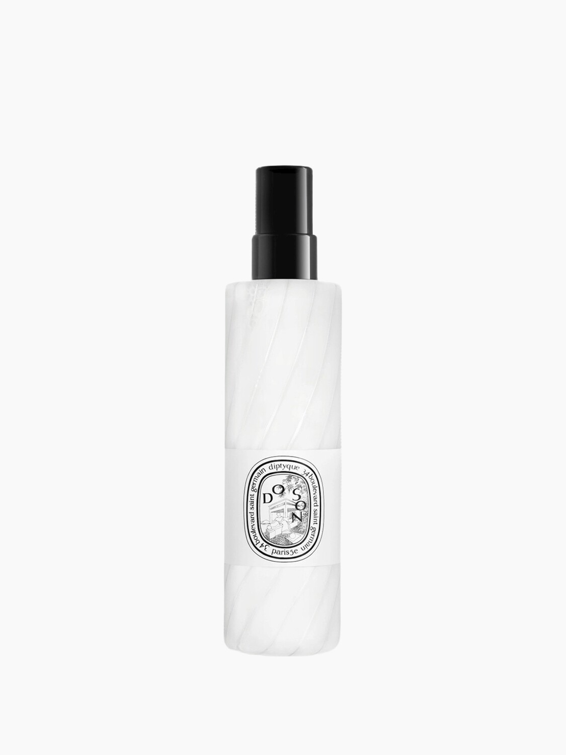 DIPTYQUE DO SON