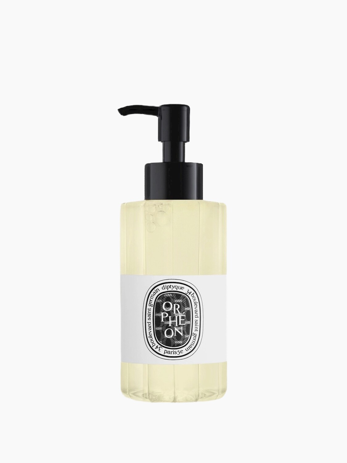 DIPTYQUE ORPHÉON