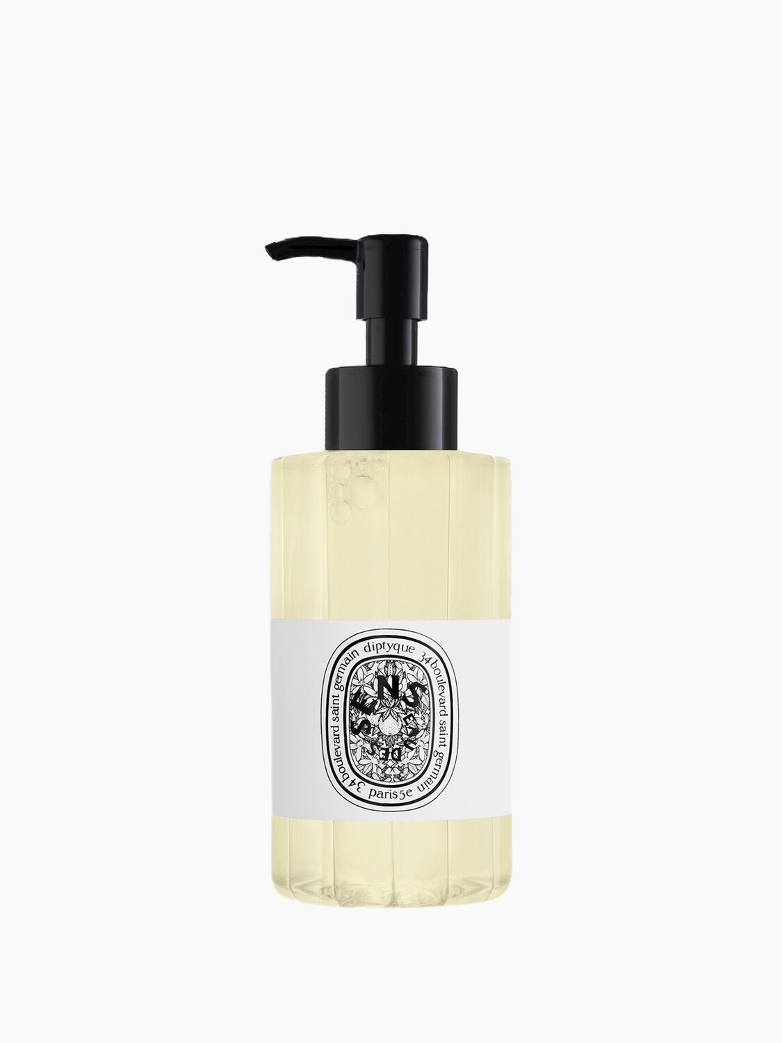 DIPTYQUE EAU DES SENS