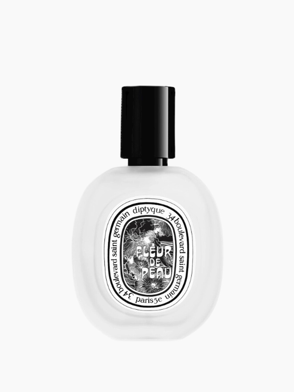 DIPTYQUE FLEUR DE PEAU