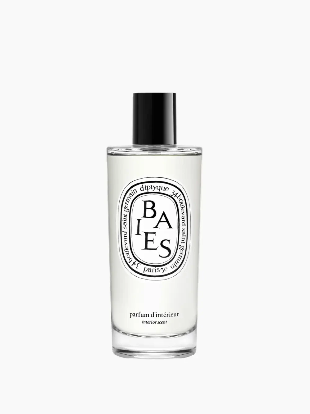 DIPTYQUE BAIES
