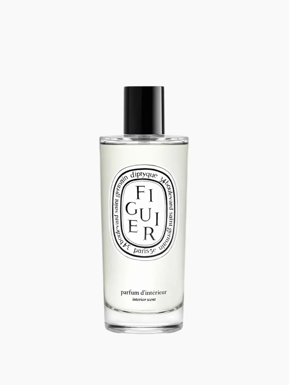 DIPTYQUE FIGUIER