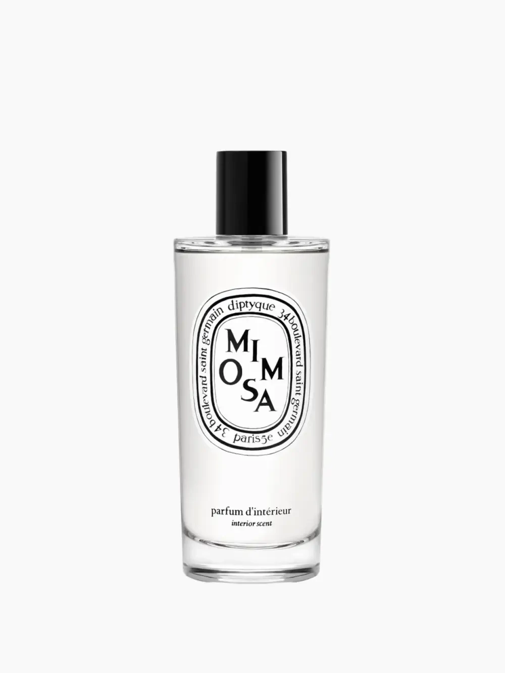 DIPTYQUE MIMOSA