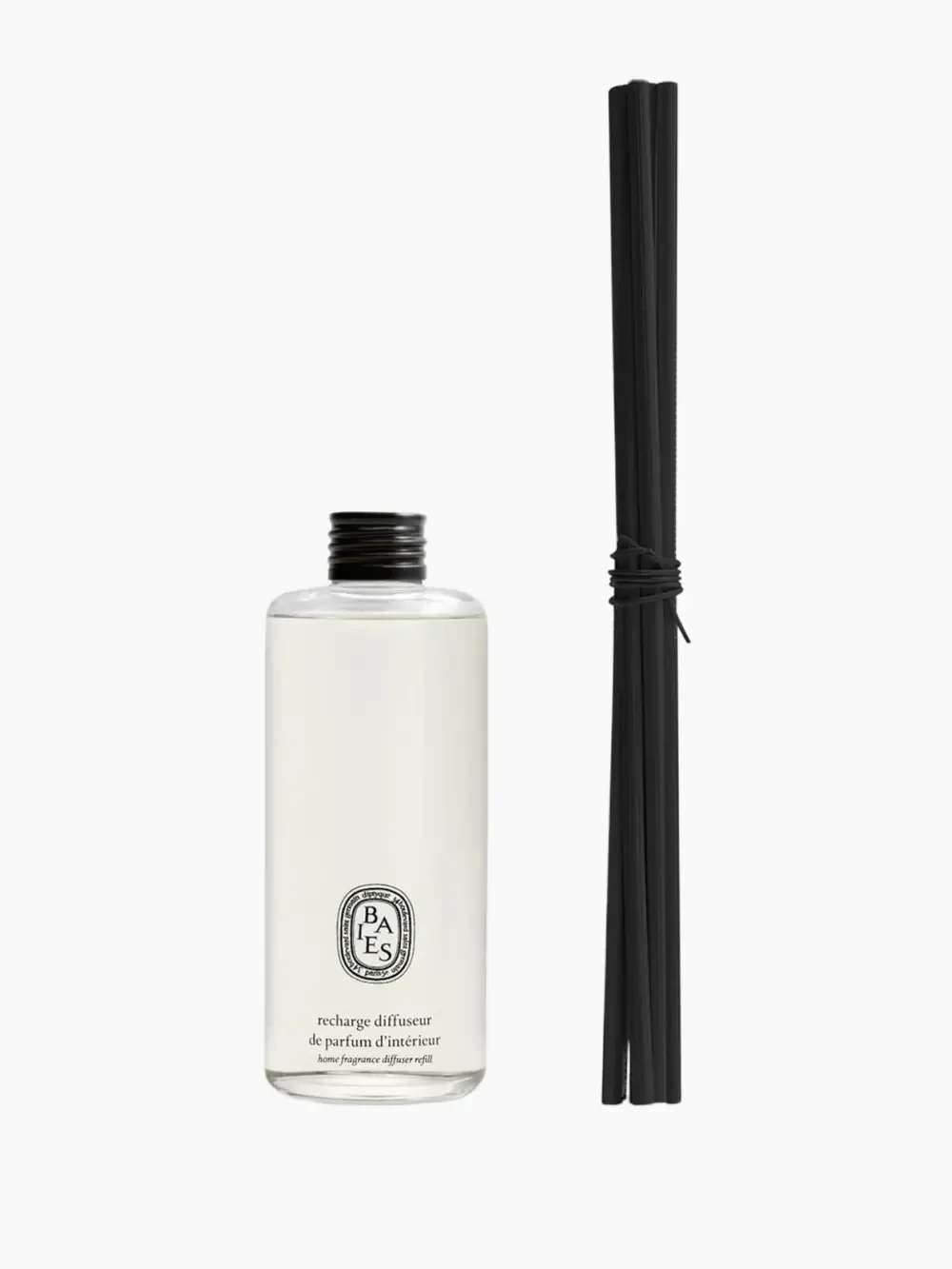 DIPTYQUE BAIES