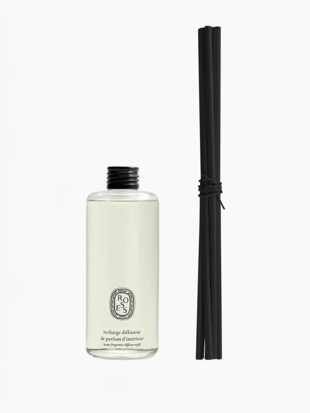 DIPTYQUE ROSES
