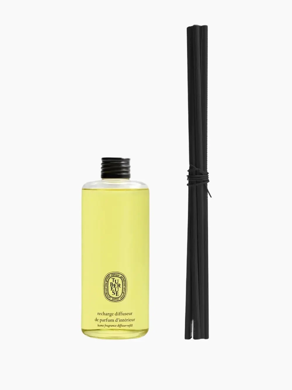 DIPTYQUE TUBÉREUSE