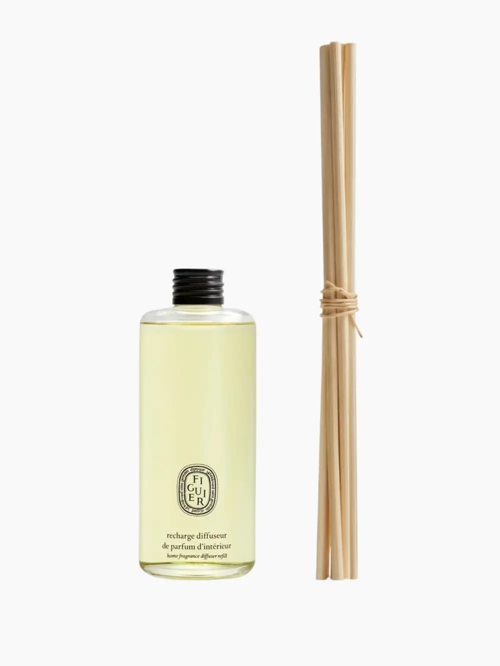 DIPTYQUE FIGUIER