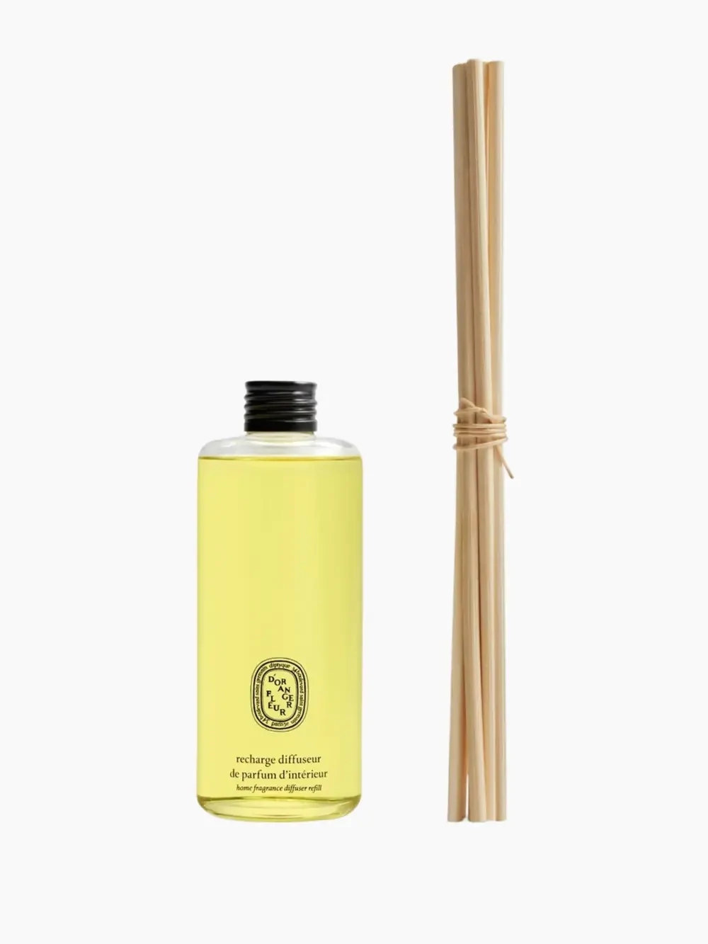 DIPTYQUE FLEUR D&#39;ORANGER